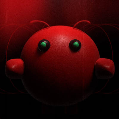 OpenClaw